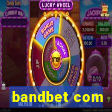 bandbet com